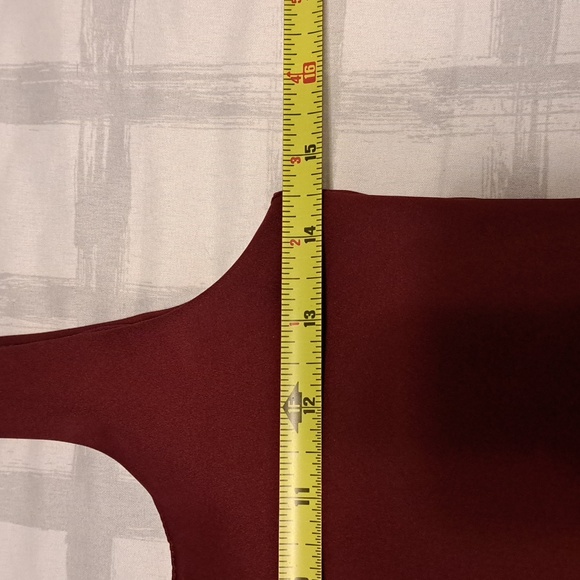 Tank top - Picture 6 of 6